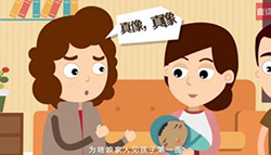 西藏区个人DNA亲子鉴定具体流程，西藏区个人亲子鉴定费用是多少钱